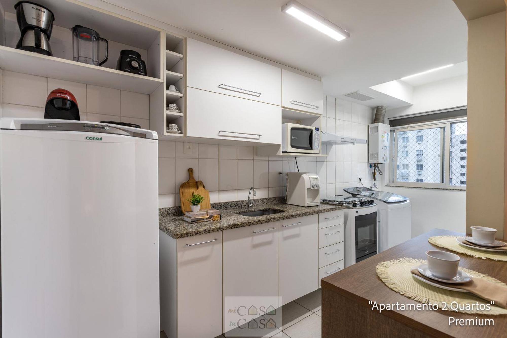 2 Quartos Com Varanda A 300M Riocentro Wi-Fi 120Mbps E Cozinha Completa - Condominio Com Piscina, Estacionamento, Portaria 24H E Parquinho Infantil - Apartamento Indicado Para Grupos, Hospedes A Trabalho E Criancas Рио-де-Жанейро Экстерьер фото