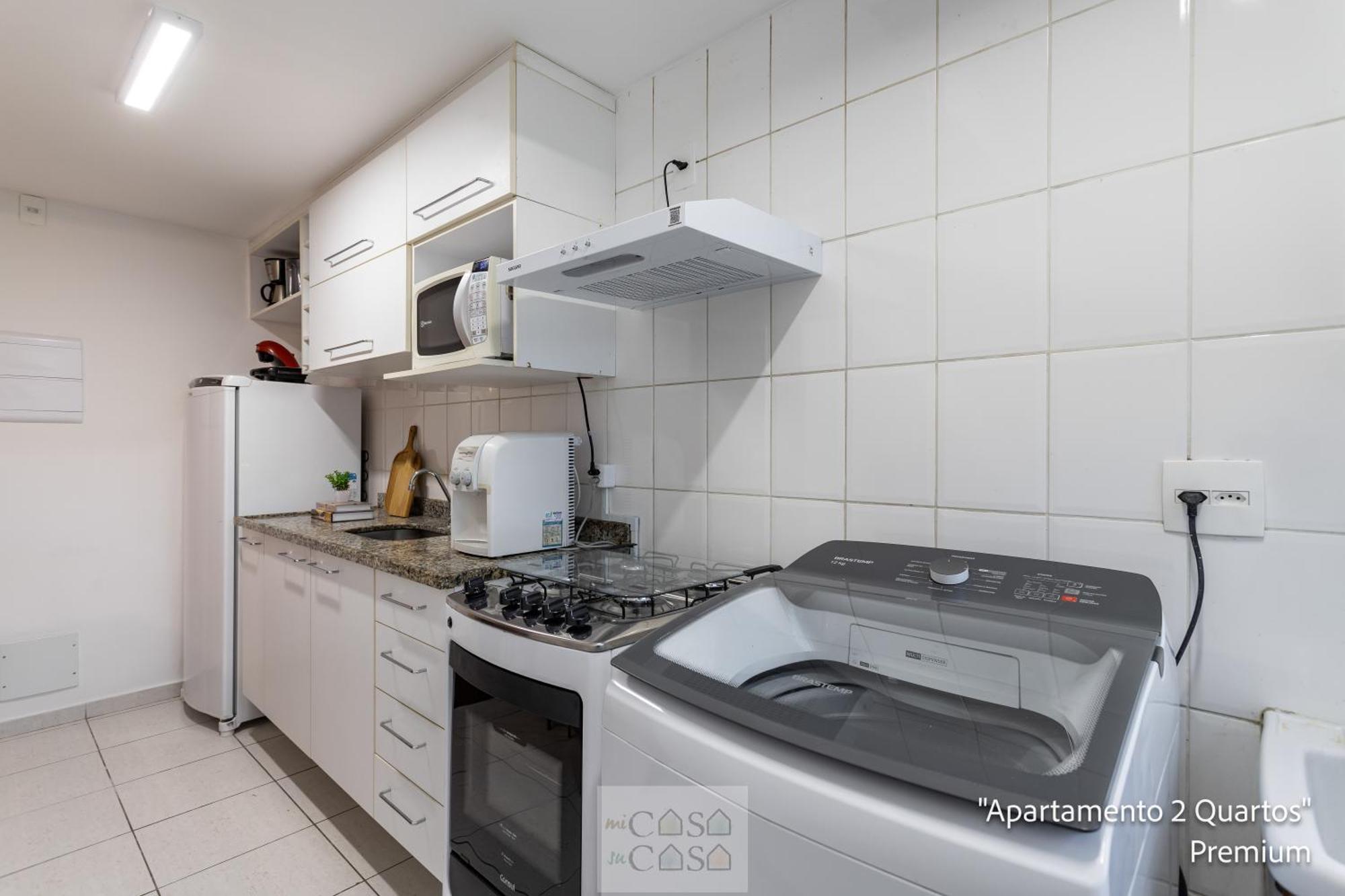 2 Quartos Com Varanda A 300M Riocentro Wi-Fi 120Mbps E Cozinha Completa - Condominio Com Piscina, Estacionamento, Portaria 24H E Parquinho Infantil - Apartamento Indicado Para Grupos, Hospedes A Trabalho E Criancas Рио-де-Жанейро Экстерьер фото
