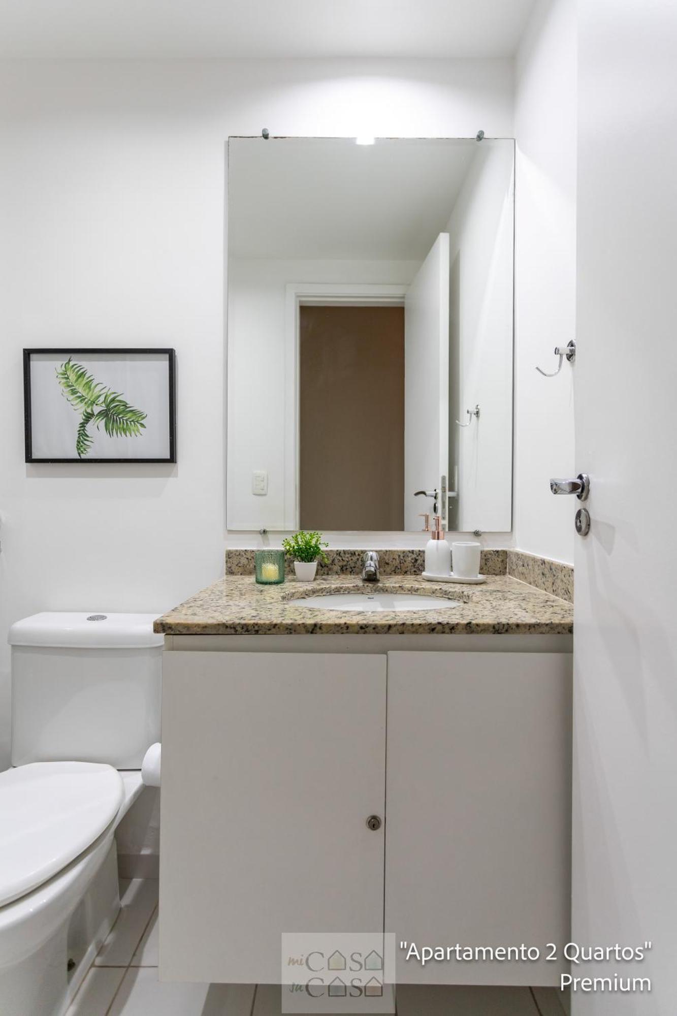 2 Quartos Com Varanda A 300M Riocentro Wi-Fi 120Mbps E Cozinha Completa - Condominio Com Piscina, Estacionamento, Portaria 24H E Parquinho Infantil - Apartamento Indicado Para Grupos, Hospedes A Trabalho E Criancas Рио-де-Жанейро Экстерьер фото