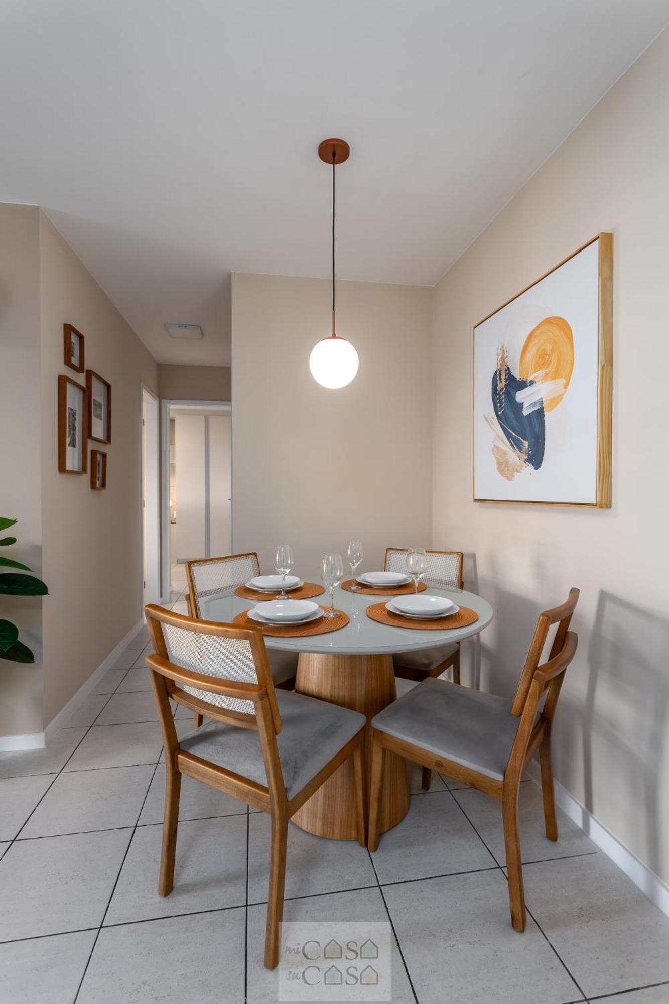 2 Quartos Com Varanda A 300M Riocentro Wi-Fi 120Mbps E Cozinha Completa - Condominio Com Piscina, Estacionamento, Portaria 24H E Parquinho Infantil - Apartamento Indicado Para Grupos, Hospedes A Trabalho E Criancas Рио-де-Жанейро Номер фото