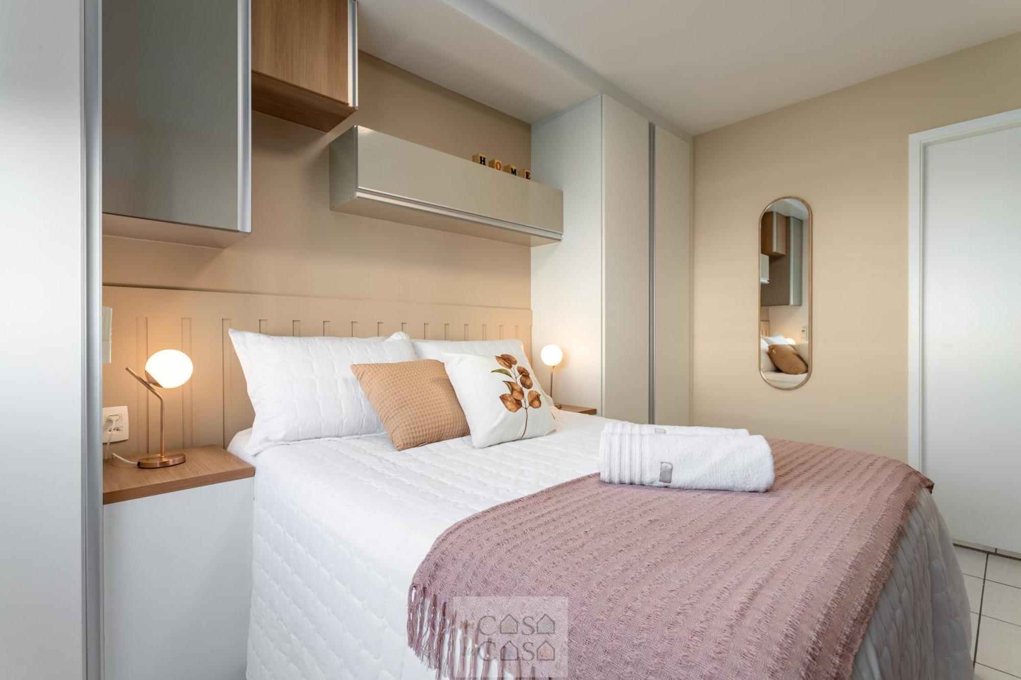 2 Quartos Com Varanda A 300M Riocentro Wi-Fi 120Mbps E Cozinha Completa - Condominio Com Piscina, Estacionamento, Portaria 24H E Parquinho Infantil - Apartamento Indicado Para Grupos, Hospedes A Trabalho E Criancas Рио-де-Жанейро Экстерьер фото