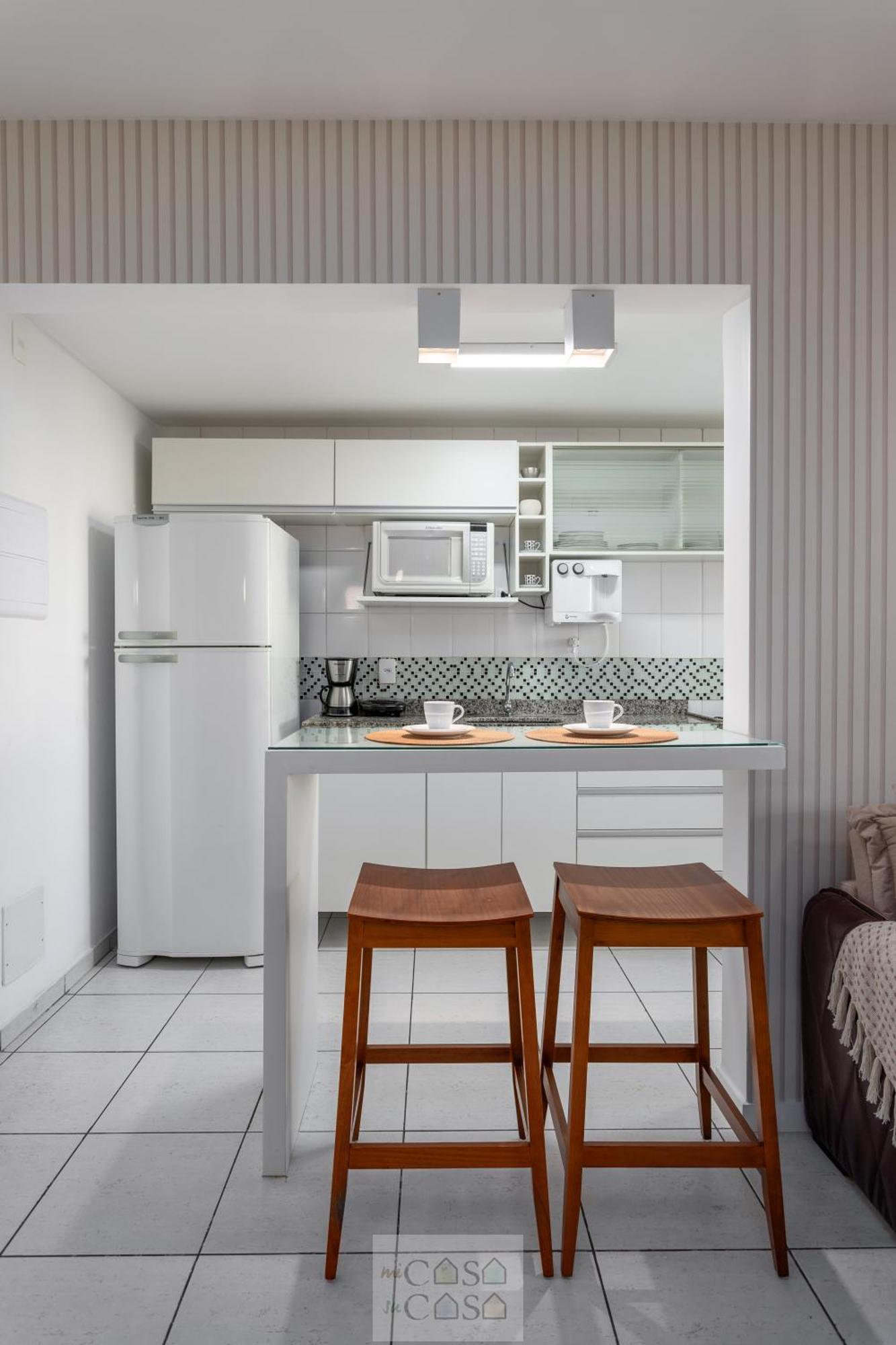 2 Quartos Com Varanda A 300M Riocentro Wi-Fi 120Mbps E Cozinha Completa - Condominio Com Piscina, Estacionamento, Portaria 24H E Parquinho Infantil - Apartamento Indicado Para Grupos, Hospedes A Trabalho E Criancas Рио-де-Жанейро Экстерьер фото
