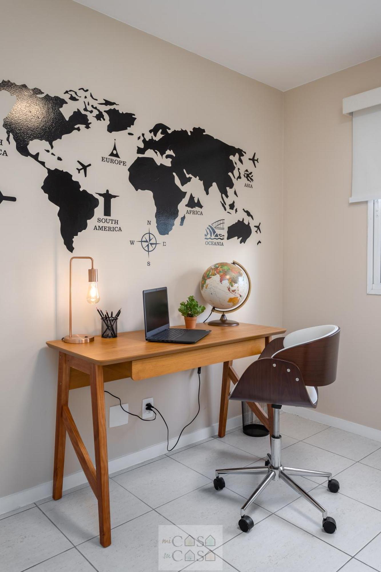 2 Quartos Com Varanda A 300M Riocentro Wi-Fi 120Mbps E Cozinha Completa - Condominio Com Piscina, Estacionamento, Portaria 24H E Parquinho Infantil - Apartamento Indicado Para Grupos, Hospedes A Trabalho E Criancas Рио-де-Жанейро Номер фото