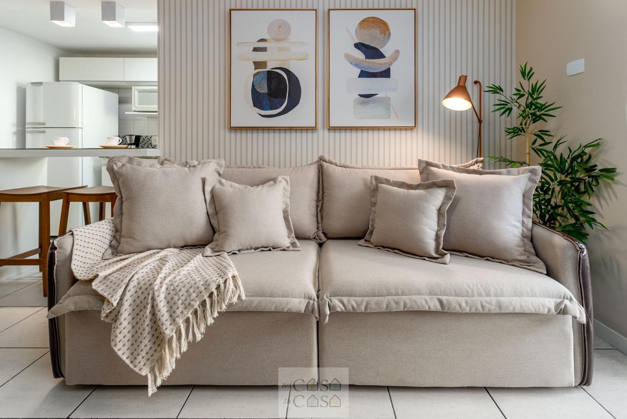 2 Quartos Com Varanda A 300M Riocentro Wi-Fi 120Mbps E Cozinha Completa - Condominio Com Piscina, Estacionamento, Portaria 24H E Parquinho Infantil - Apartamento Indicado Para Grupos, Hospedes A Trabalho E Criancas Рио-де-Жанейро Номер фото